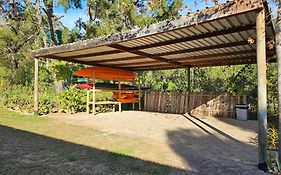 Riverview House Sedgefield