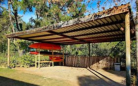 Riverview House Sedgefield